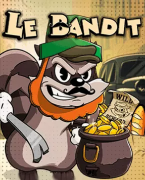 Le Bandit 2